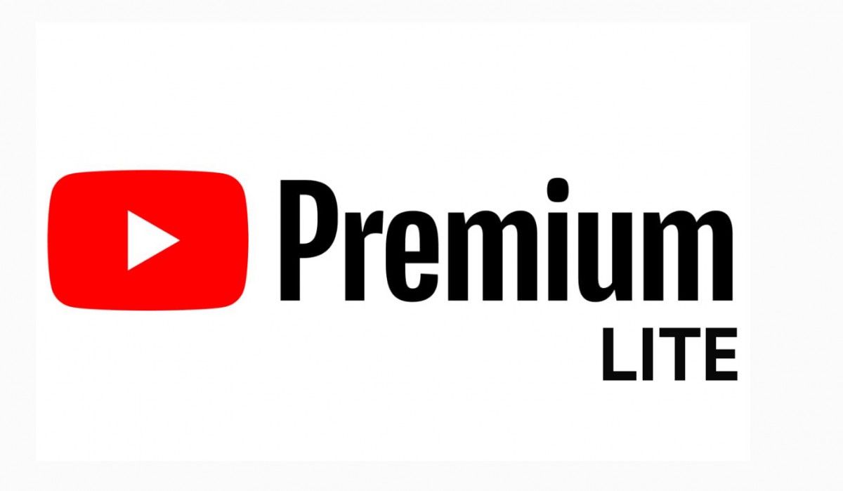 تكنولوجيا: خدمة YouTube Premium Lite تعود من جديد