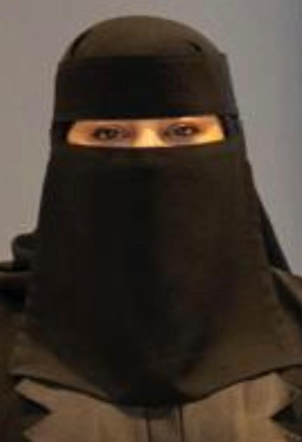 مختصون يروون لـ "اليوم" أسرار تأسيس كيان الدولة السعودية الأولى