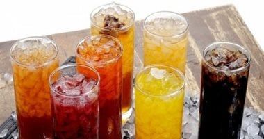 7 أيام على الشهر الكريم.. حافظ على ترطيب جسمك استعدادًا للصيام