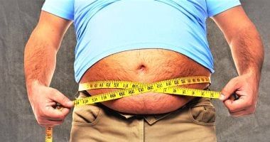 حقن جديدة للسمنة تخفض الوزن بسرعة.. والتجارب تؤكد تسببها بمضاعفات خطيرة