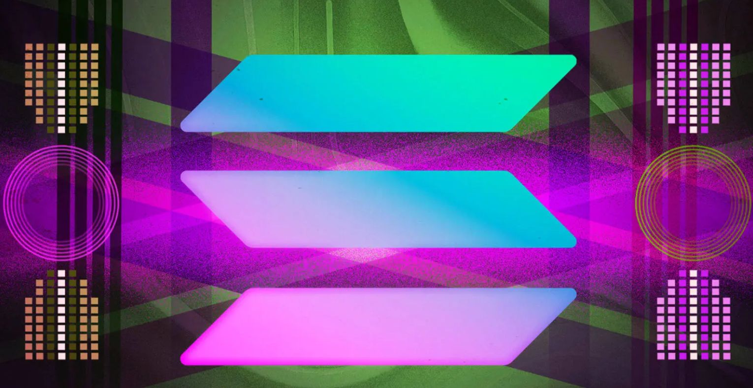 انخفاض القيمة المقفلة TVL لسولانا بنسبة 30%: هل يمكن للشبكة التعافي بعد أزمة عملة الميم “ليبرا”؟