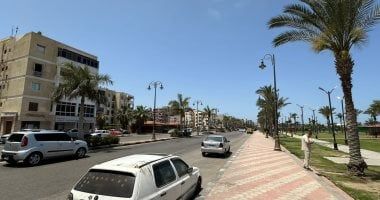 موجة شديدة البرودة وأمطار واضطراب الملاحة.. تفاصيل حالة الطقس خلال أسبوع