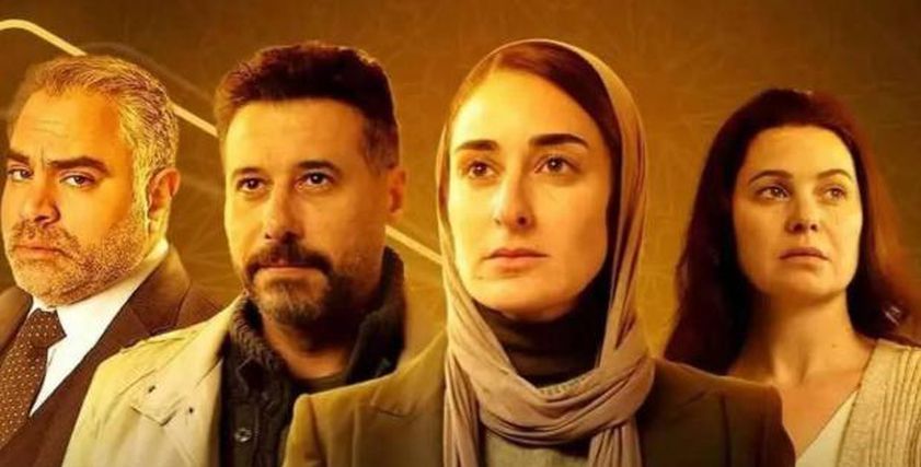 قضية مسلسل لام شمسية في رمضان.. ما هو مرض البيدوفيليا وتأثيره على المجتمع؟