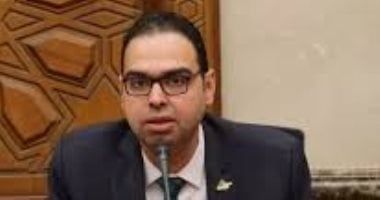 منسق لجنة إعمار غزة بالمهندسين: طرح مسابقة لتلقي تصورات فنية لإعادة الإعمار