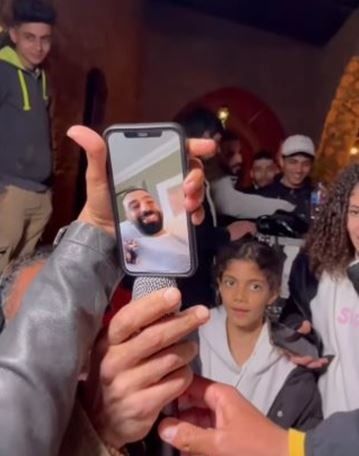 من المشاهدة لـ الكواليس.. محمد صلاح الداعم لمسلسل كامل العدد