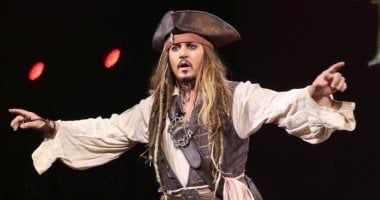 طالع الأبراج: برج الجوزاء.. حظك اليوم الأحد 23 فبراير: مارس تمارين اليوجا