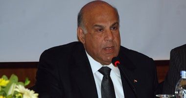 عبد القوى خليفة: تكلفة إنشاء 4 محطات مياه بغزة 800 مليون دولار تقريبا