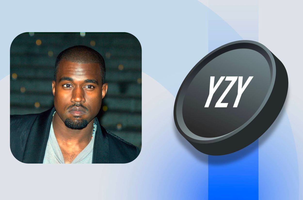 تصاعد ظهور عملات الميم في سوق الكريبتو: هل اللامركزية بلا حدود؟