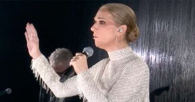 طالع الأبراج: برج الحمل.. حظك اليوم الأحد 23 فبراير: ساعد غيرك