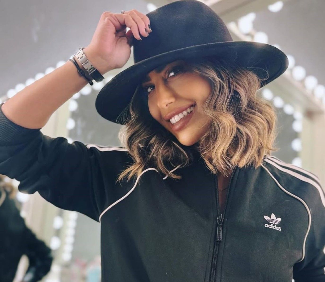 ‏ ماذا تمنت روان العلي في يوم ميلادها؟