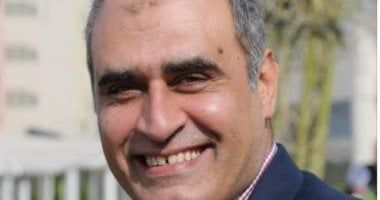 المنظمات الأهلية الفلسطينية تنشئ فصولا دراسية فى غزة لتقديم دروس تعليمية