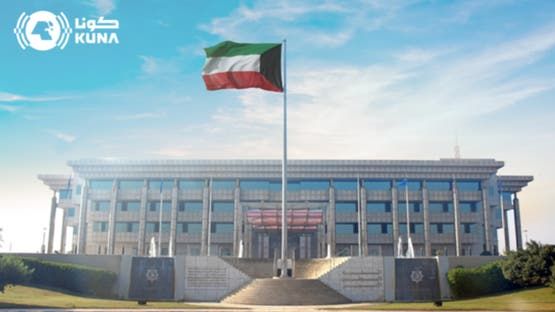 الخليج اليوم .. الكويت.. الإفراج عن أعضاء قوة الشرطة الموقوفين انضباطياً