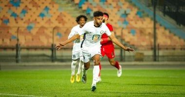 البنك الأهلي يحدد شروطه للموافقة على رحيل أسامة فيصل