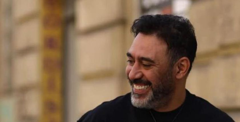 بعد إصابة عمرو مصطفى بالسرطان.. ما الأسباب وطرق الوقاية من المرض الخبيث؟