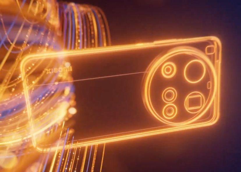 تكنولوجيا: شاومي تؤكد رسميًا الإطلاق العالمي لهاتفي Xiaomi 15 و Xiaomi 15 Ultra قبل MWC 2025