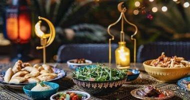 مع اقتراب شهر الخير.. نصائح مهمة لوجبة السحور