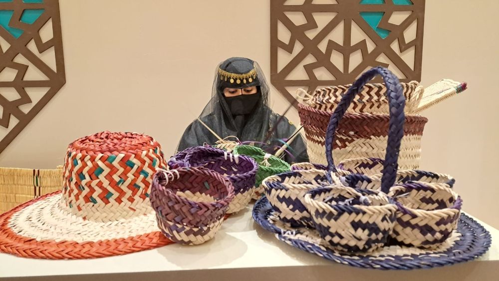 "التربية والثقافة" السعودية تعلن عن تأسيس لجنة لشبكة المدن المبدعة