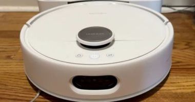 تكنولوجيا: آبل تضيف دعم مكانس الروبوت إلى تطبيق Home في iOS 18.4 Beta