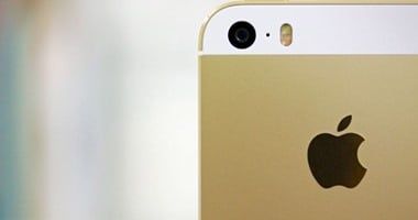 تكنولوجيا: آبل تجلب إشعارات الأولوية إلى آيفون مع iOS 18.4.. إليك كيفية تفعيلها