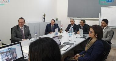 برلمانيون وخبراء تنمويون يشيدون بجهود بنك ناصر الاجتماعي في دعم الفئات المستحقة