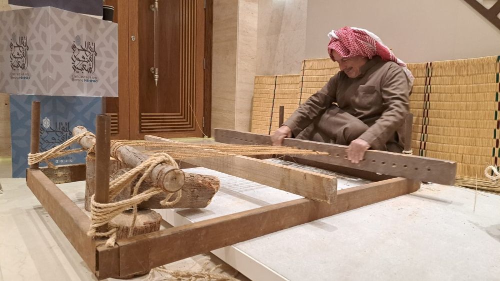 "التربية والثقافة" السعودية تعلن عن تأسيس لجنة لشبكة المدن المبدعة