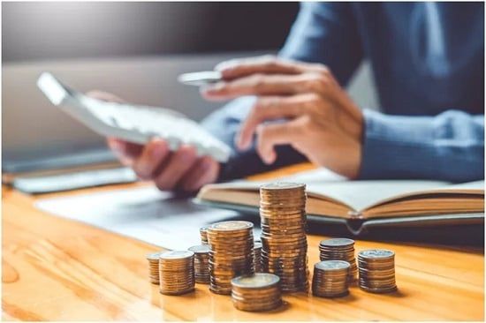 طالع الأبراج: الأبراج والثروة فى 2025.. متى تكون أوضاعك المالية فى أفضل حالاتها؟