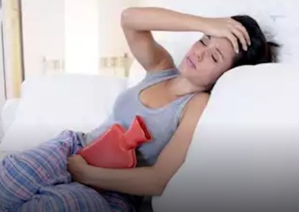 مفاجأة صادمة...هل يمكن أن يحدث الحمل خلال الدورة الشهرية؟