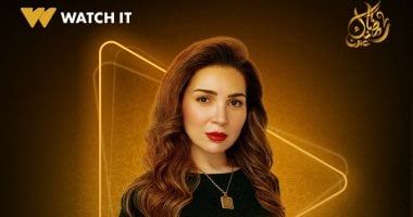 طالع الأبراج: برج الجدى.. حظك اليوم الأحد 23 فبراير: حقق أحلامك