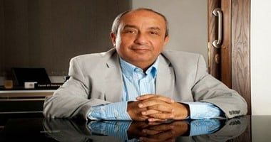 نقابة المهندسين: نستهدف استخدام تقنيات البناء الحديثة لتسريع وتيرة الإعمار بغزة