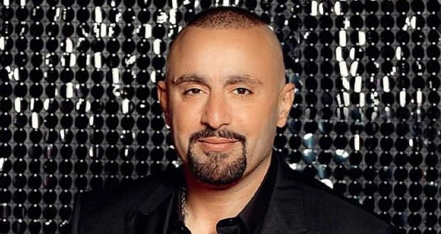 أحمد السقا يرد للمرة الثالثة على انتقادات المنشور المثير للجدل