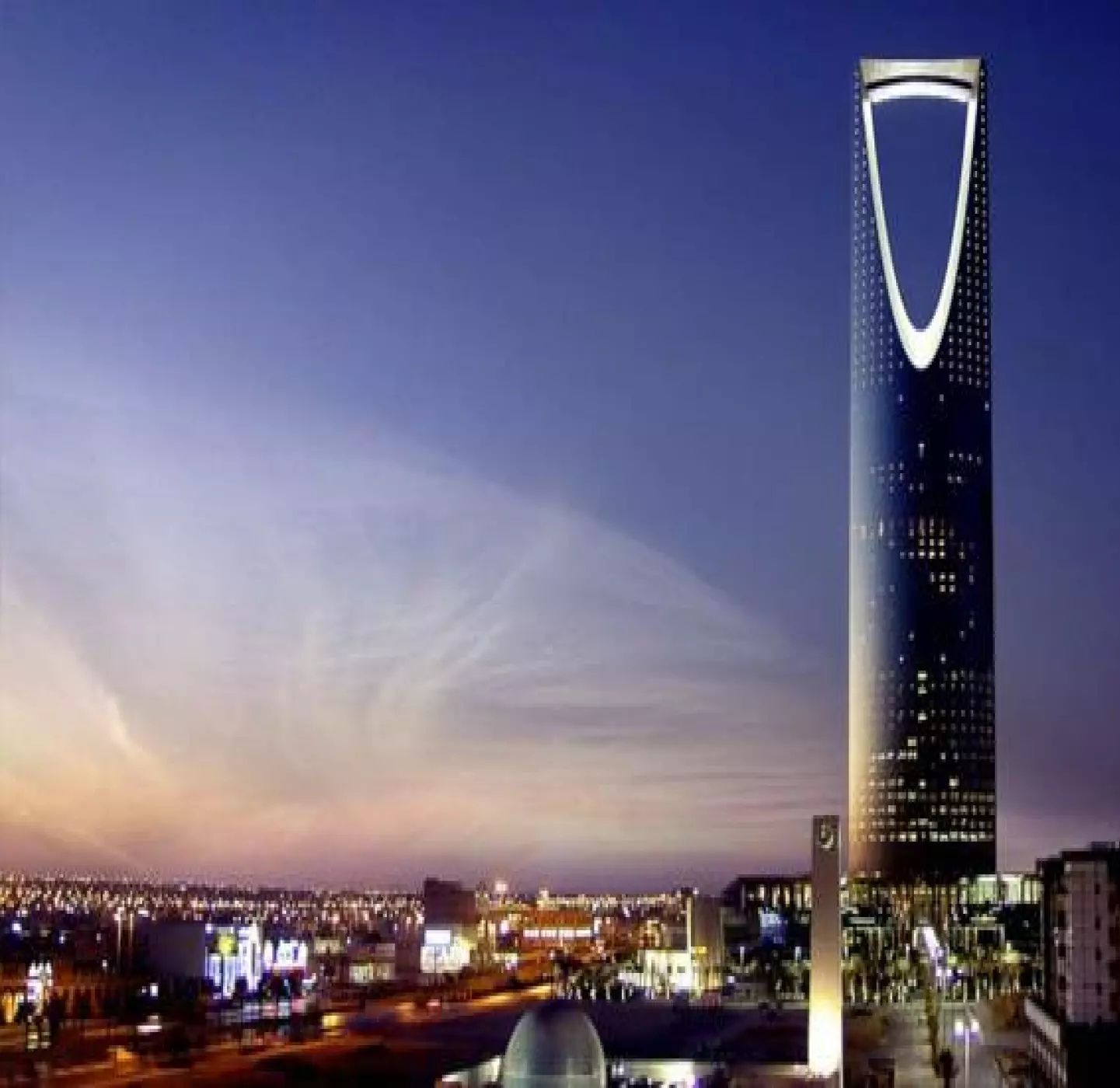 خطوة سعودية إيجابية تجاه المقيمين اليمنيين بشأن رسوم الإقامة