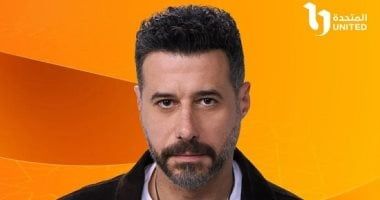 طالع الأبراج: 5 أبراج تصلح للعمل بمجال الدعاية والإعلان مثل طارق بمسلسل لام شمسية