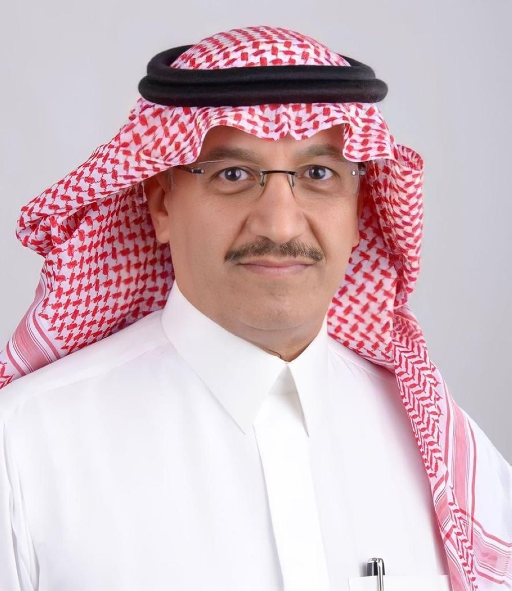 بفرص استثمارية 50 مليار ريال.. الثلاثاء انطلاق ملتقى الاستثمار في التعليم