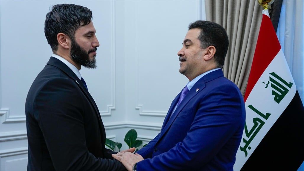 توجيه من السوداني بمنح "الطبيب المعجزة" وحدة سكنية وجوازاً دبلوماسياً