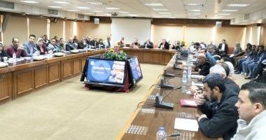 التنمية المحلية: مستمرون في تطوير منظومة التدريب لتعزيز كفاءة العاملين