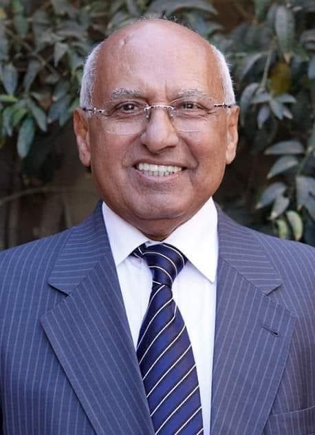 عودة الحديث عن رجل اعمال يمني بعد سنوات من وفاته.. ما القصة؟