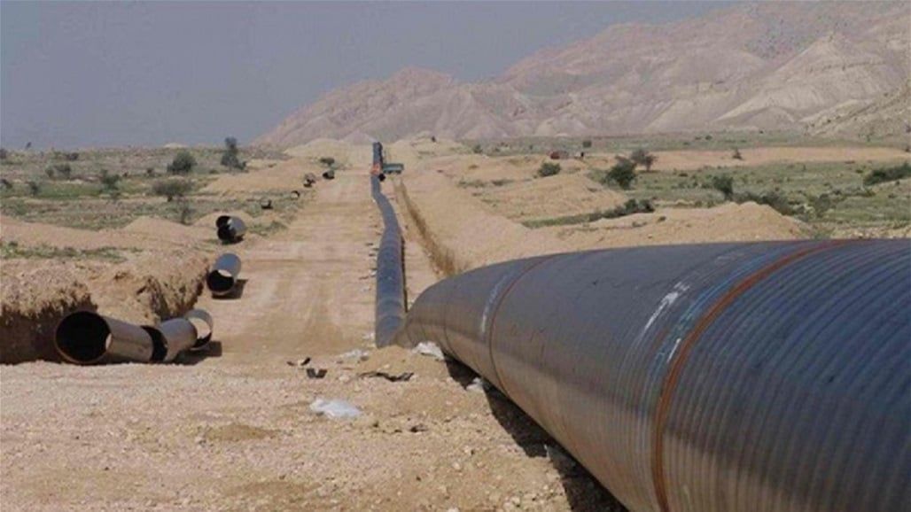 تصدير نفط كردستان قد يواجه عقبة جديدة.. الشركات الأجنبية "لاتثق" ببغداد وتنتظر "اتفاقًا مكتوبًا"