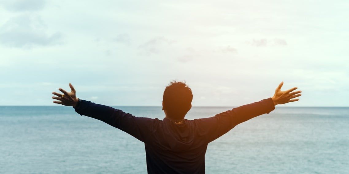 طالع الأبراج: 5 أبراج عايشة حياتها بمزاجها وما بتسمعش كلام حد.. أبرزها برج الدلو