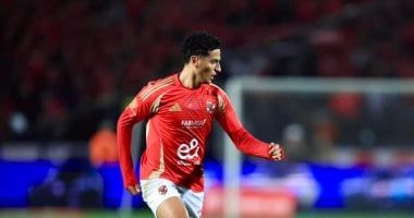 القمة 129 تشهد مشاركة ثلاثى جديد من الأهلى والزمالك