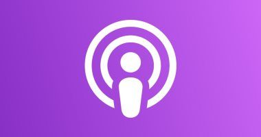 تكنولوجيا: إيقاف خدمة أبل بودكاست لمدة تصل إلى ثمانى ساعات الأسبوع المقبل