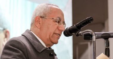 أمين عام نقابة المهندسين: ندرك تحديات عملية إعادة إعمار غزة