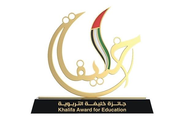 مرشحون من 48 دولة تقدموا للدورة الحالية لجائزة "خليفة التربوية"