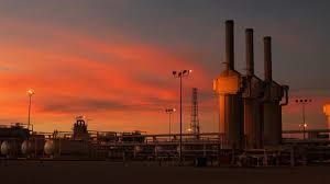 عاجل : ميليشيات الحوثي تشن هجوم عيف على ثلاث محافظات ومصادر عسكرية تكشف التفاصيل