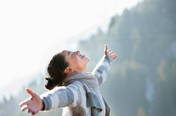 طالع الأبراج: 5 أبراج عايشة حياتها بمزاجها وما بتسمعش كلام حد.. أبرزها برج الدلو