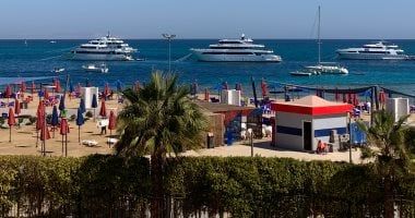 الطقس اليوم.. استمرار موجة البرد وانخفاض الحرارة بقيم تصل لـ4 درجات