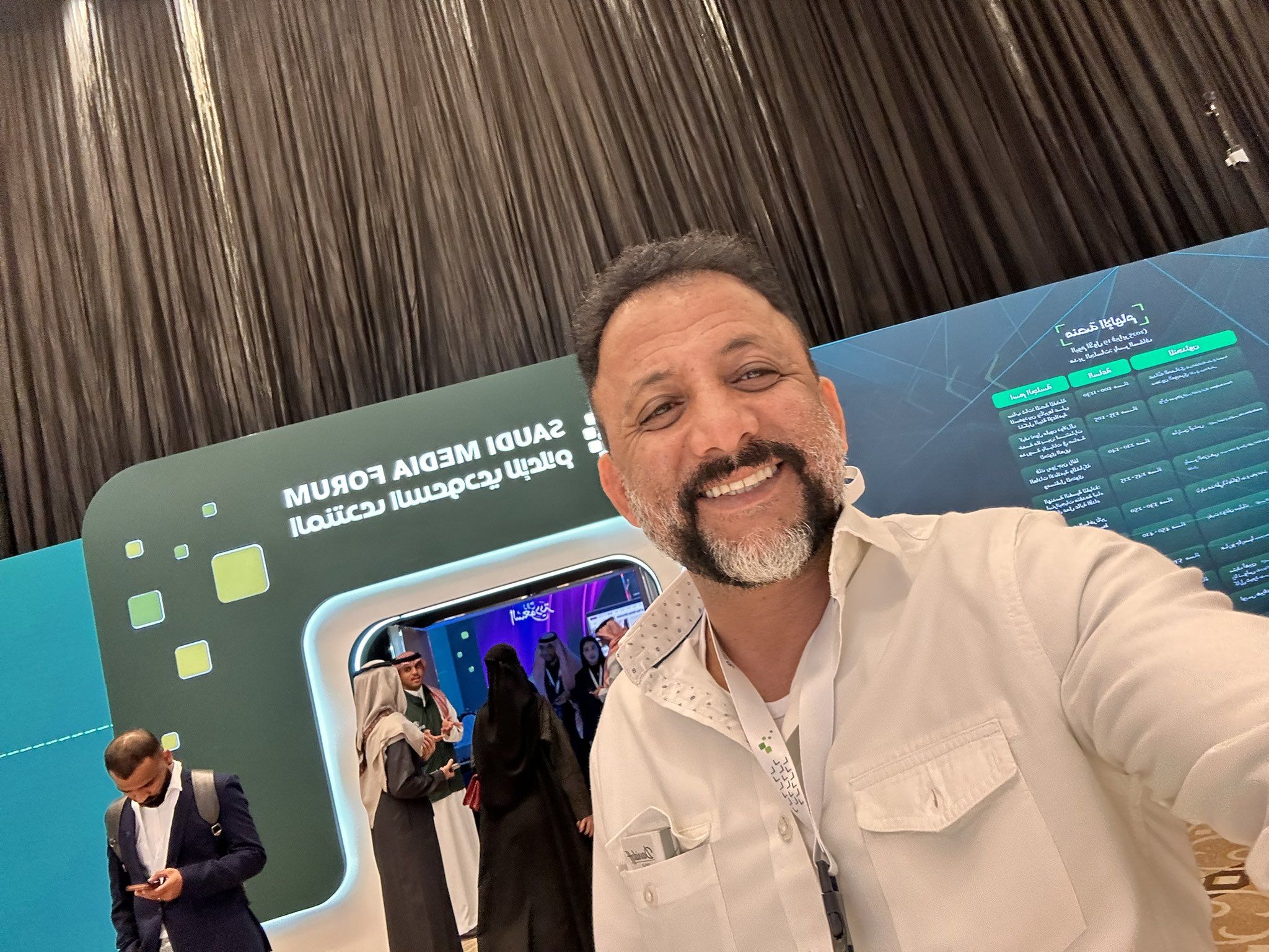 الصلاحي يصل الى مدينة جده بعد ترحيله من مصر