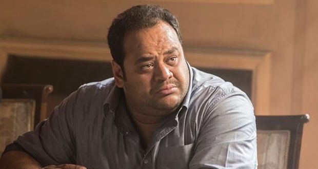 احذروا النصب! محمد ممدوح يكشف عن حساب مزيف ينتحل اسمه