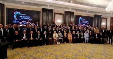 اجتماع تشاوري ليبي بالقاهرة.. والأطراف تؤكد مواصلة الجهود حتى الانتخابات