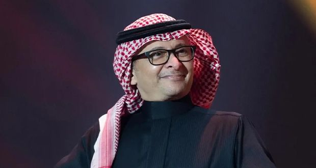 عبد المجيد عبدالله.. تطورات حالته الصحية بعد تأجيل نشاطاته الفنية