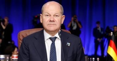 مؤشرات: الاتحاد المسيحي المعارض بألمانيا في المقدمة بالانتخابات التشريعية